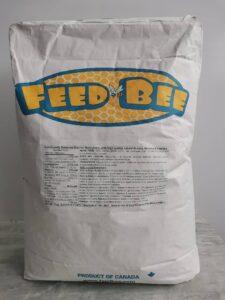 feedbee product